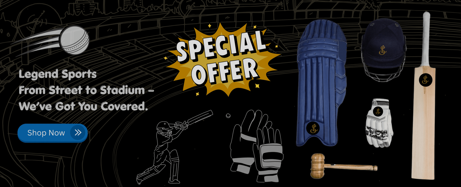 Untitled (2560 x 1043 px) (3)